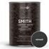 Краска кузнечная Elcon Smith чёрная 0,8кг арт.00-00002804 00-00002804